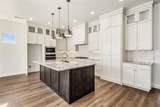 445 Rosina Cir - Photo 10