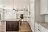 445 Rosina Cir - Photo 11