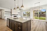 445 Rosina Cir - Photo 13