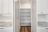 445 Rosina Cir - Photo 14