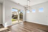 445 Rosina Cir - Photo 15