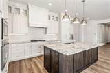 445 Rosina Cir - Photo 9