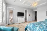 2035 Gunsight Dr - Photo 21