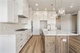 2794 Woodrow Ln - Photo 11