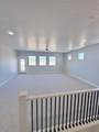 2794 Woodrow Ln - Photo 14