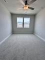 2794 Woodrow Ln - Photo 15