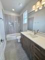 2794 Woodrow Ln - Photo 16