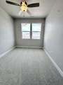 2794 Woodrow Ln - Photo 17