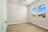 2794 Woodrow Ln - Photo 4
