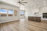 2794 Woodrow Ln - Photo 6