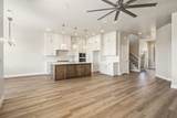 2794 Woodrow Ln - Photo 7