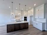 2794 Woodrow Ln - Photo 8