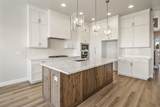 2794 Woodrow Ln - Photo 9