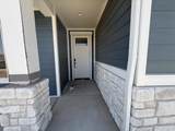 3883 1440 - Photo 5