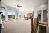 221 Emeraud Dr - Photo 11