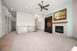 221 Emeraud Dr - Photo 13