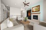 221 Emeraud Dr - Photo 14
