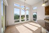 221 Emeraud Dr - Photo 16