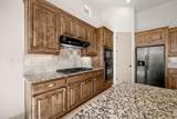 221 Emeraud Dr - Photo 19