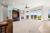 221 Emeraud Dr - Photo 20