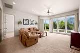 221 Emeraud Dr - Photo 21