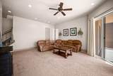 221 Emeraud Dr - Photo 22