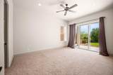 221 Emeraud Dr - Photo 23