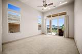 221 Emeraud Dr - Photo 24