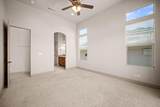 221 Emeraud Dr - Photo 27