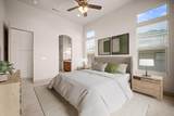 221 Emeraud Dr - Photo 28