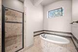 221 Emeraud Dr - Photo 29