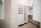 221 Emeraud Dr - Photo 31