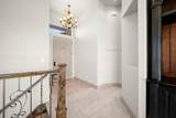 221 Emeraud Dr - Photo 32