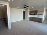 1384 800 - Photo 7