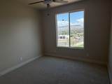 1384 800 - Photo 9