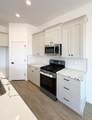 312 2805 - Photo 11