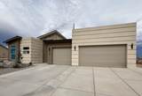 308 2805 - Photo 1