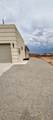 308 2805 - Photo 3