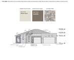 308 2805 - Photo 31