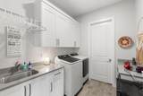 534 Fitness Way - Photo 19