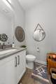 534 Fitness Way - Photo 20