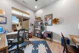 534 Fitness Way - Photo 21