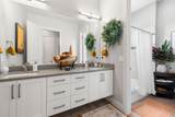 534 Fitness Way - Photo 22
