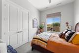 534 Fitness Way - Photo 23