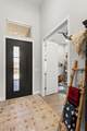 534 Fitness Way - Photo 24