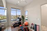 1361 800 - Photo 23