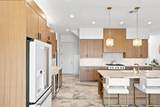 1361 800 - Photo 29