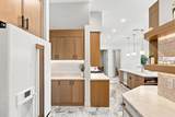 1361 800 - Photo 32