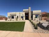 564 80 - Photo 1