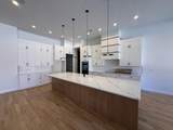 564 80 - Photo 10